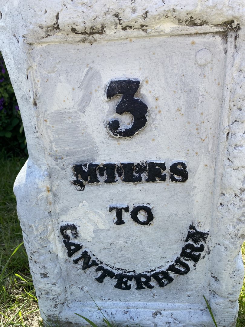 Woodman’s Cottage image