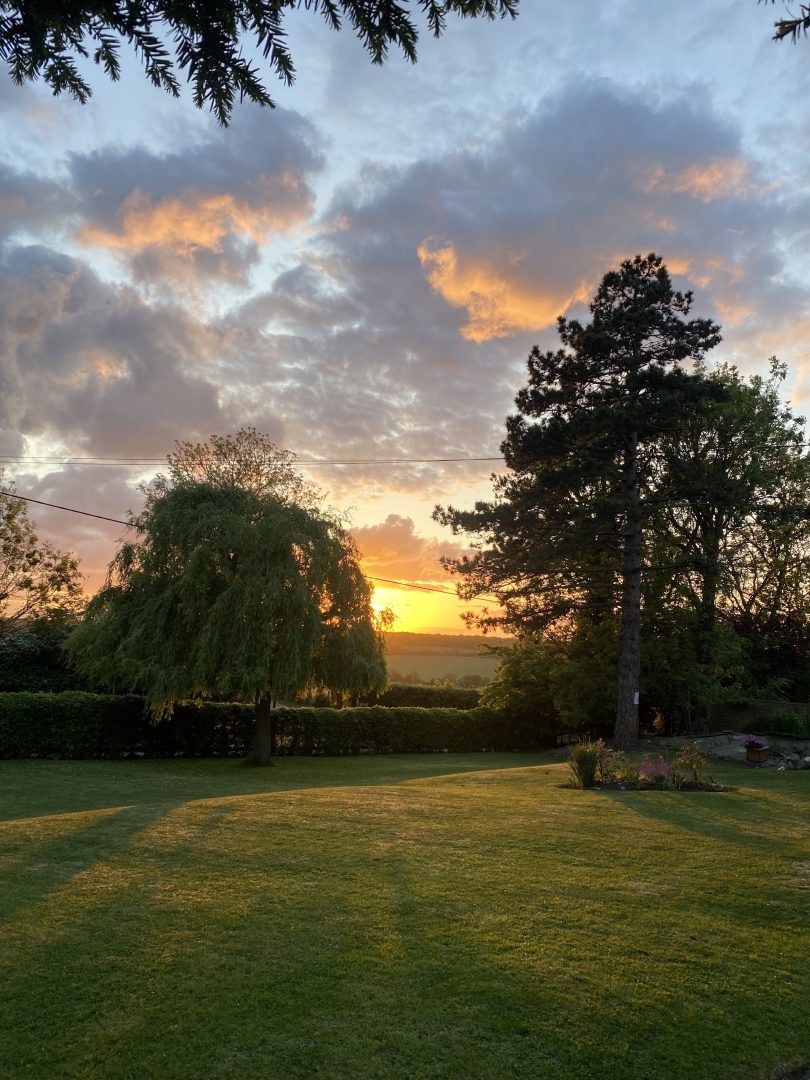 Woodman’s Cottage image
