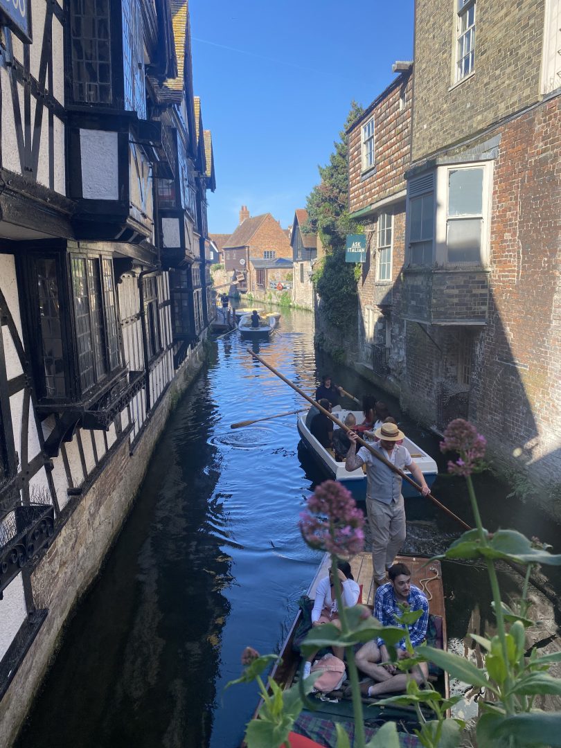 Woodman’s Cottage image