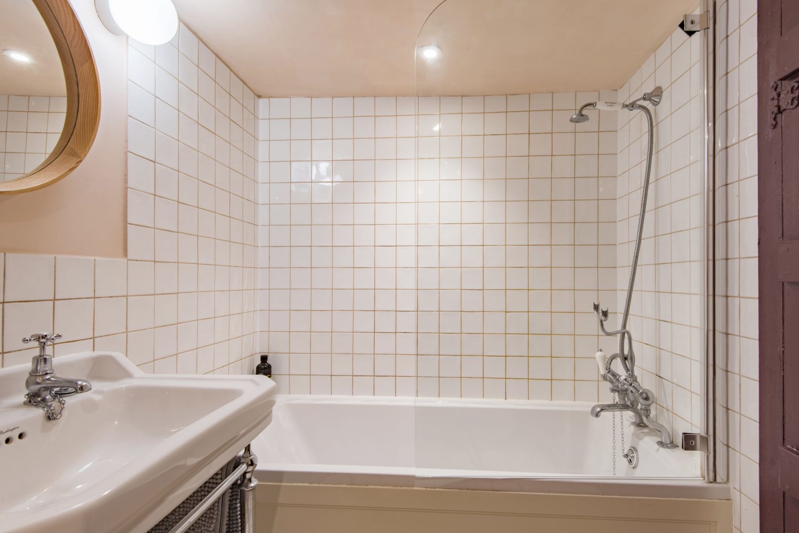 Bertie’s Cottage image