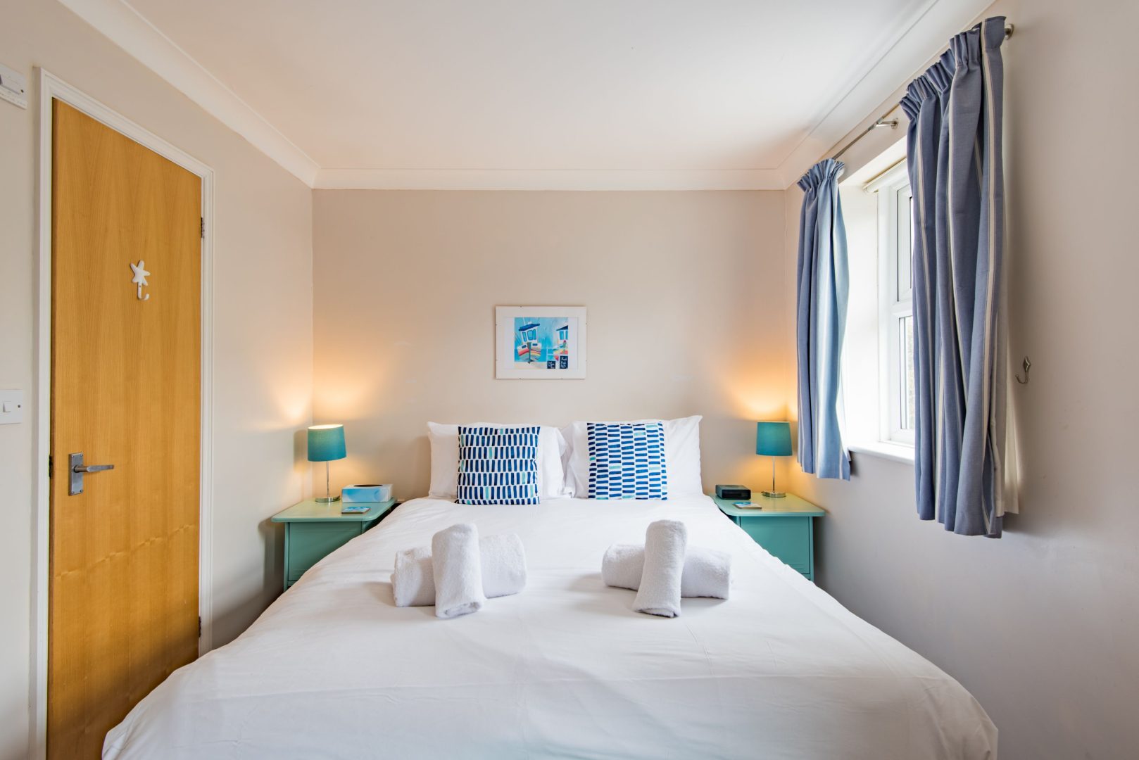 Gerald’s Place image