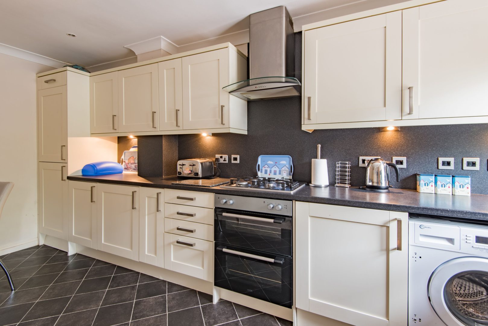 Gerald’s Place image