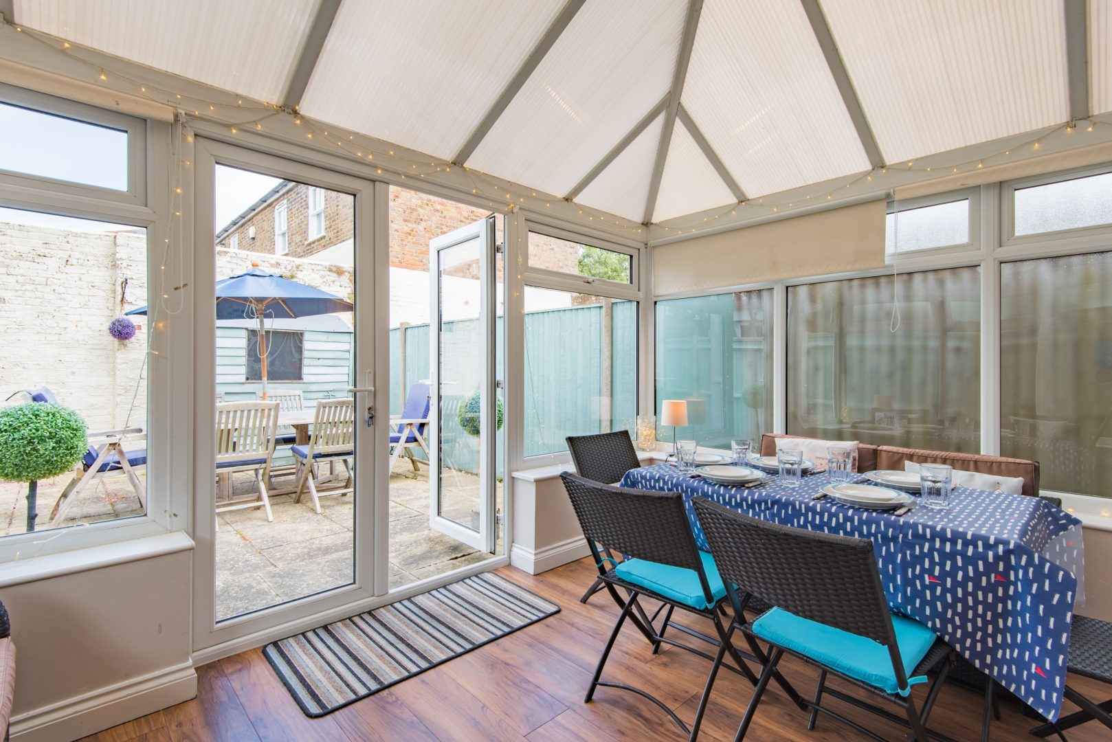 Gerald’s Place image