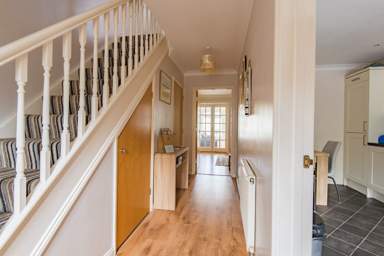 Gerald’s Place image