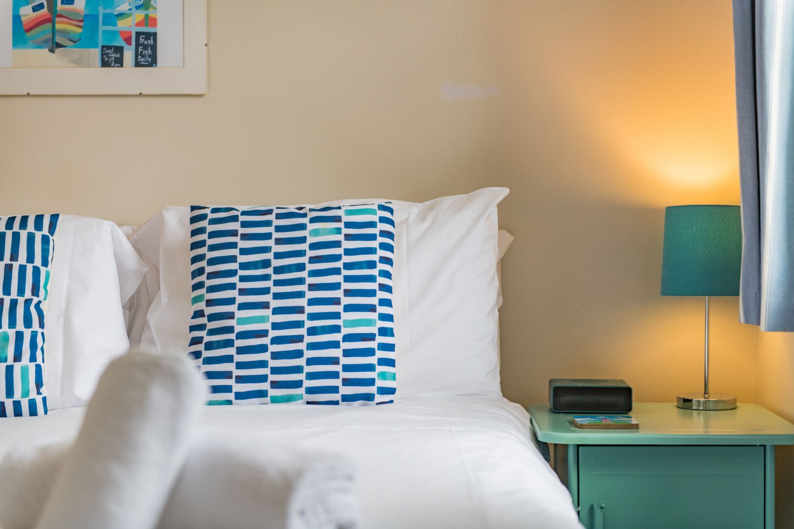 Gerald’s Place image