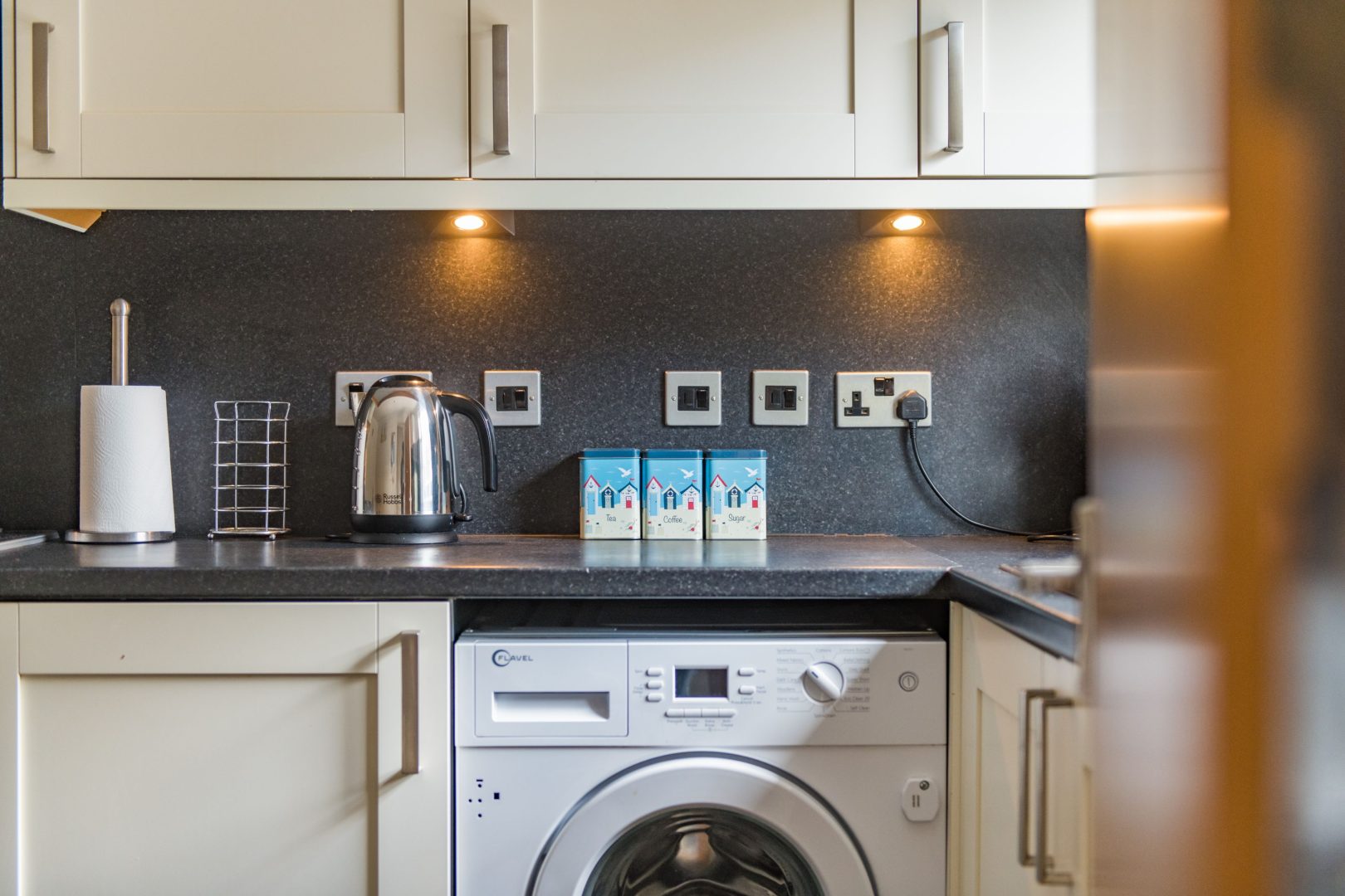 Gerald’s Place image