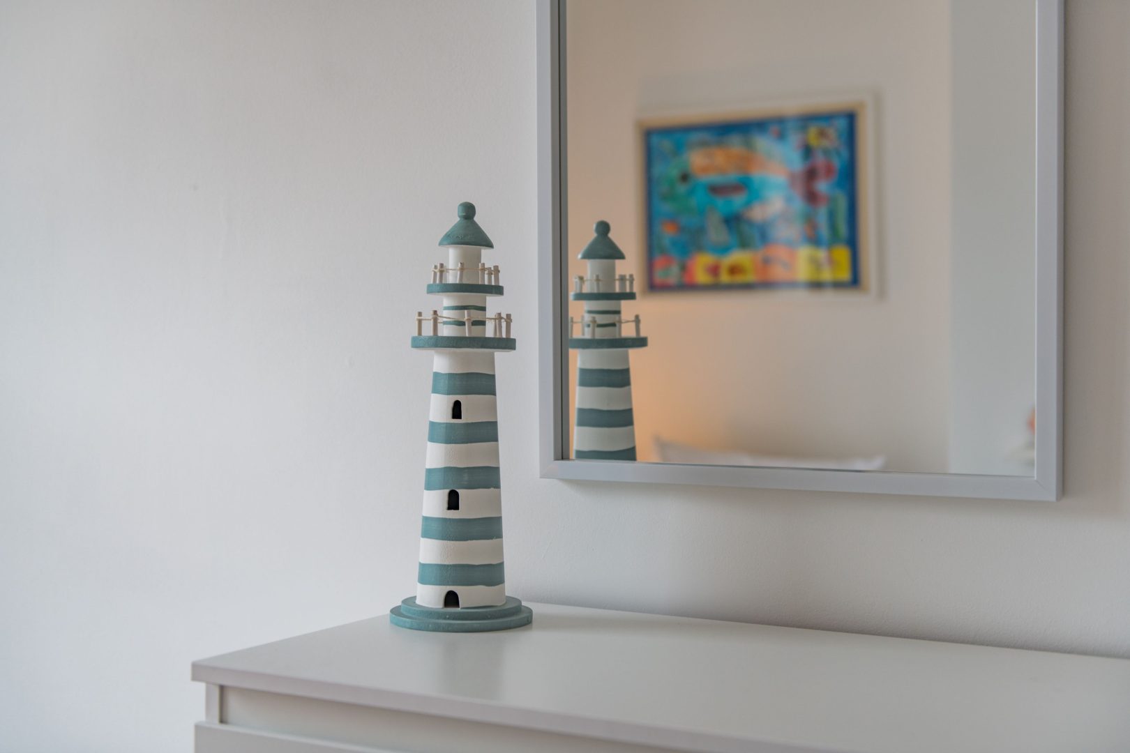 Michaelmas Cottage image