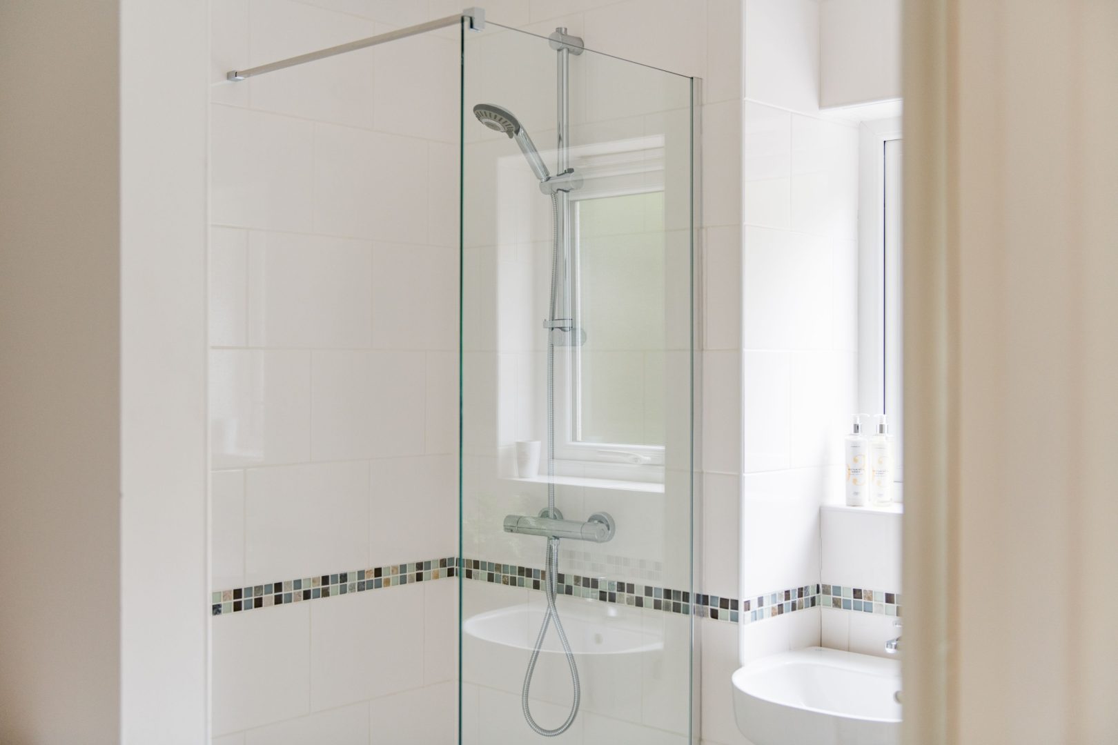 Michaelmas Cottage image