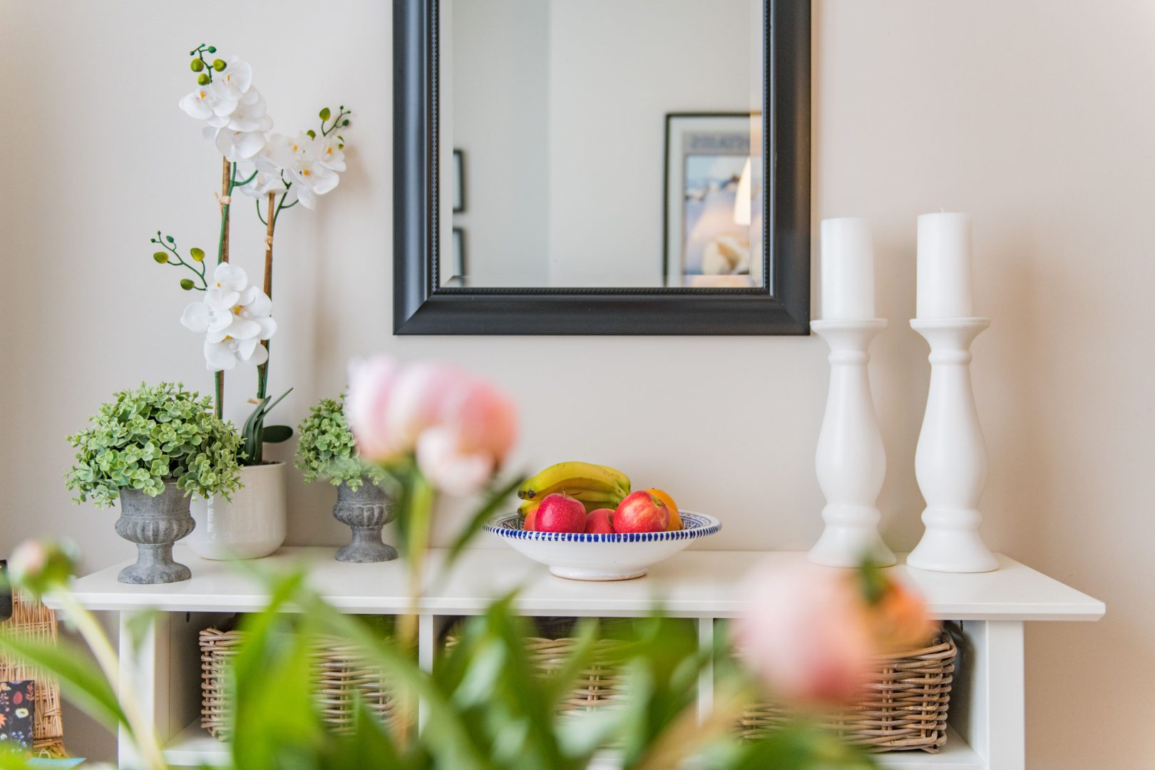 Michaelmas Cottage image