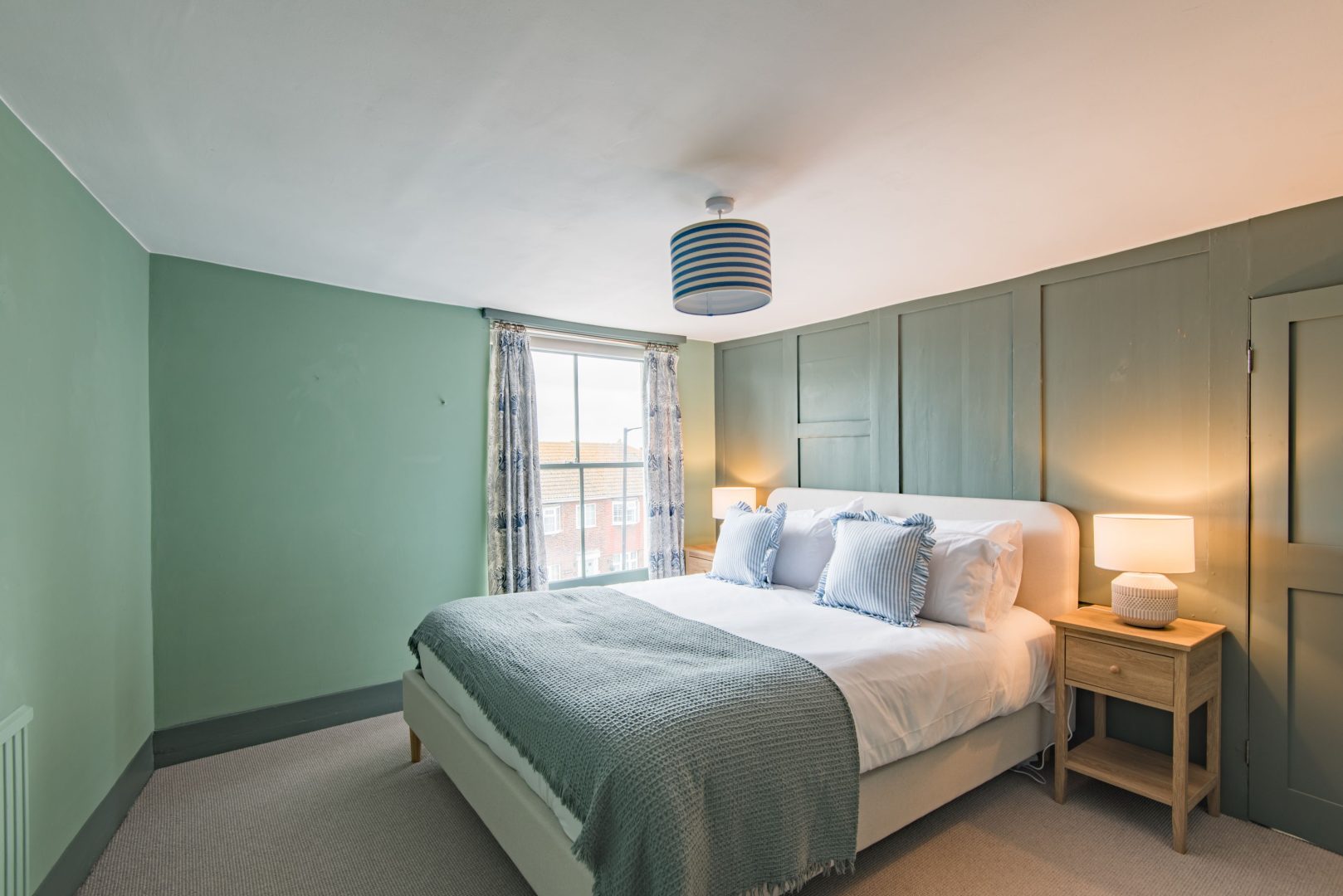 The Watchmaker’s House image