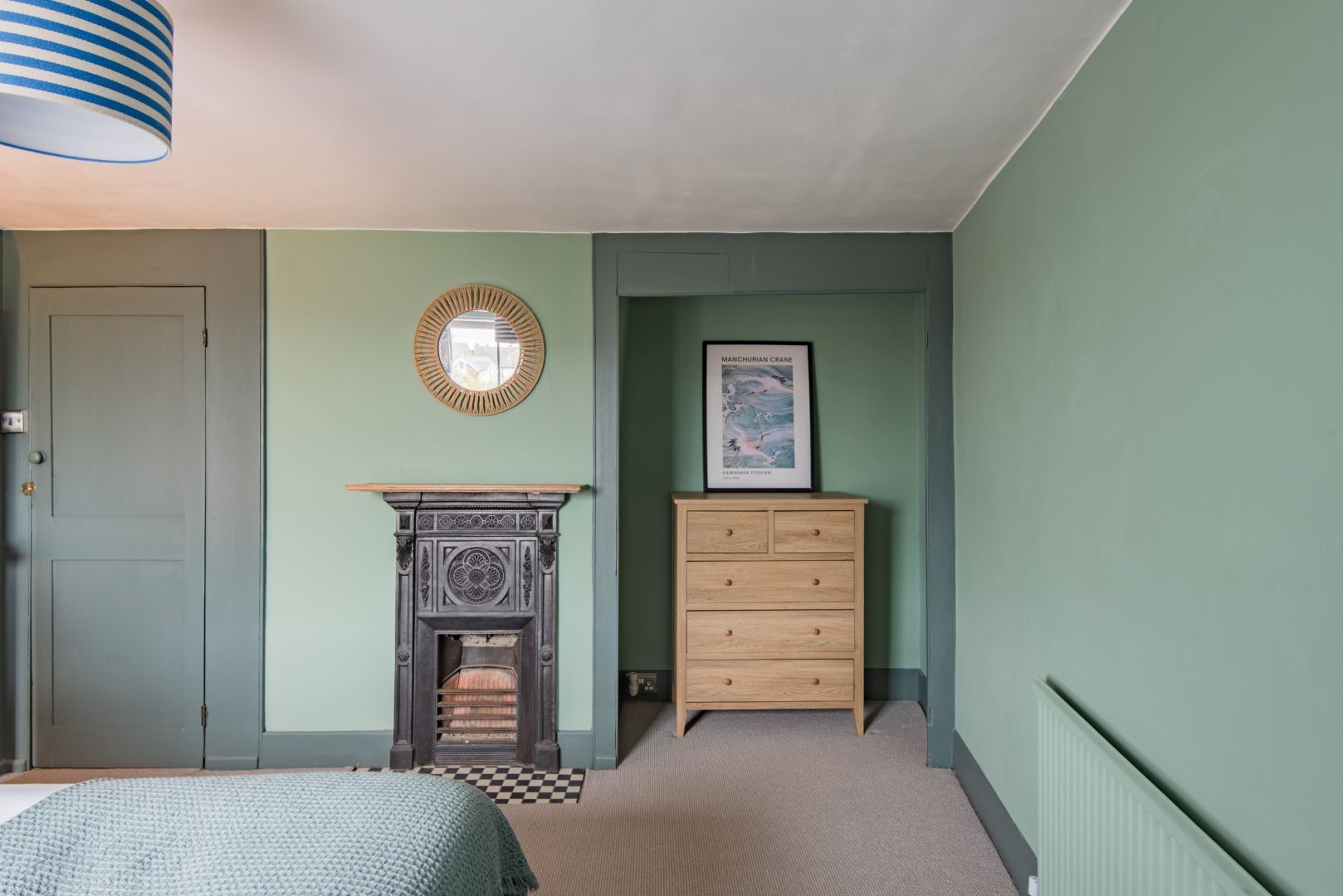 The Watchmaker’s House image