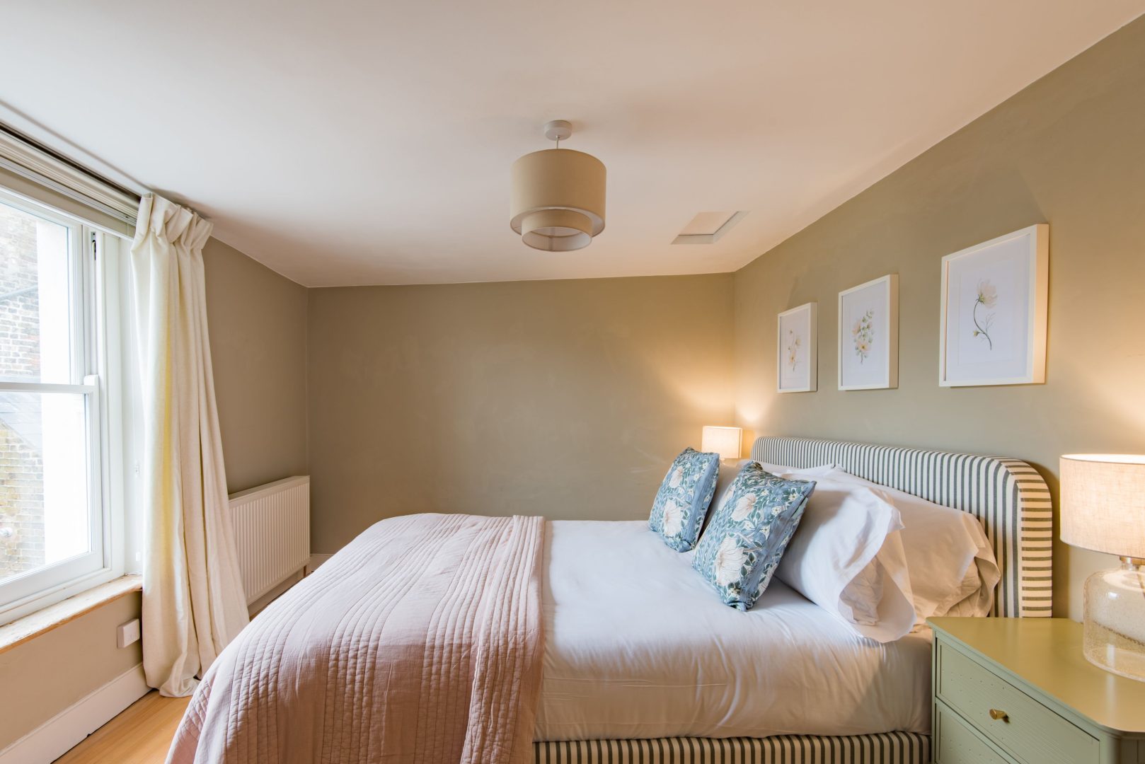 The Watchmaker’s House image