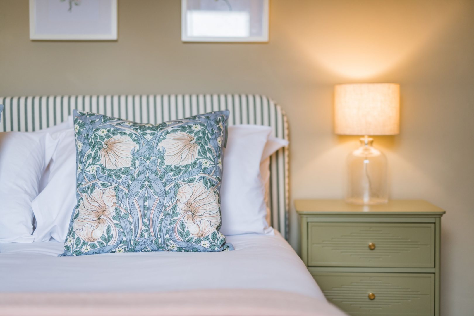 The Watchmaker’s House image