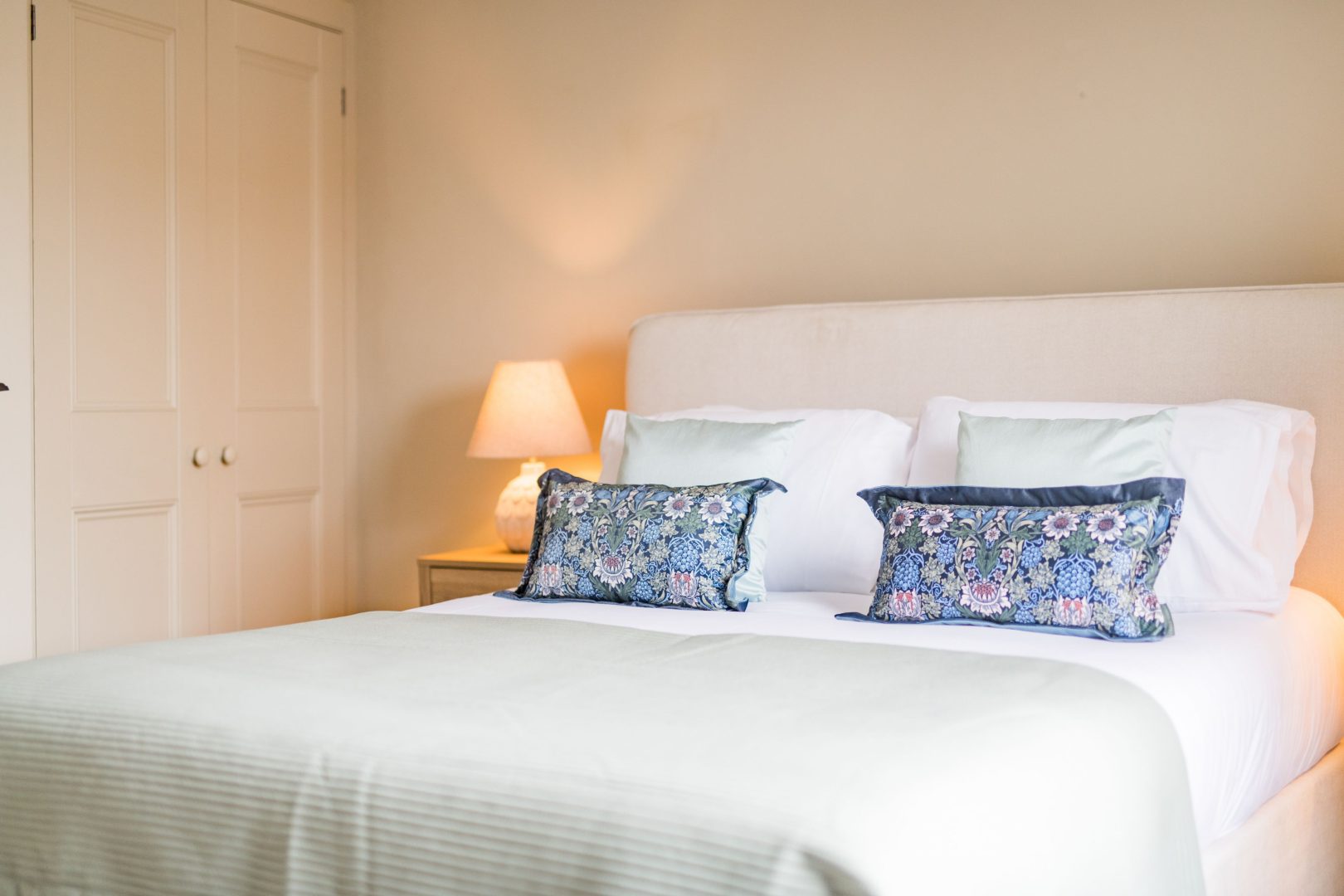 The Watchmaker’s House image