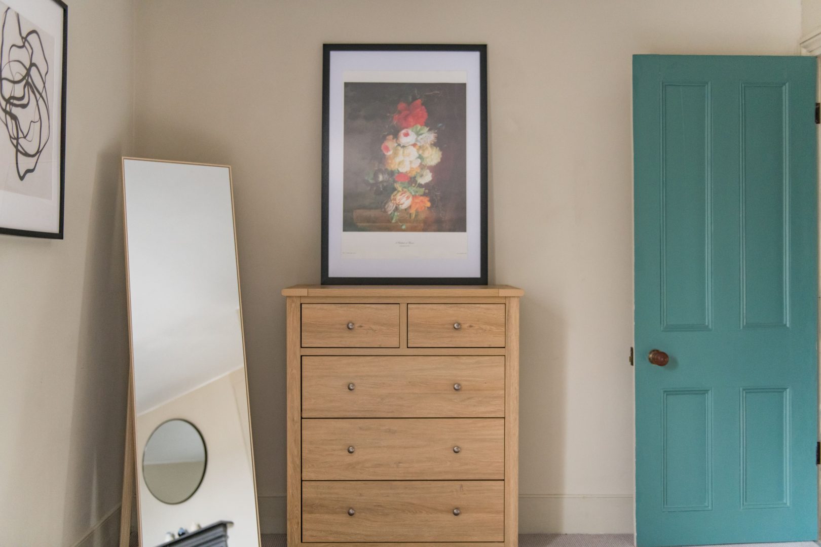 The Watchmaker’s House image