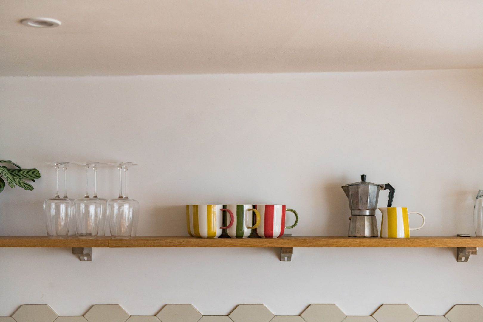 The Watchmaker’s House image