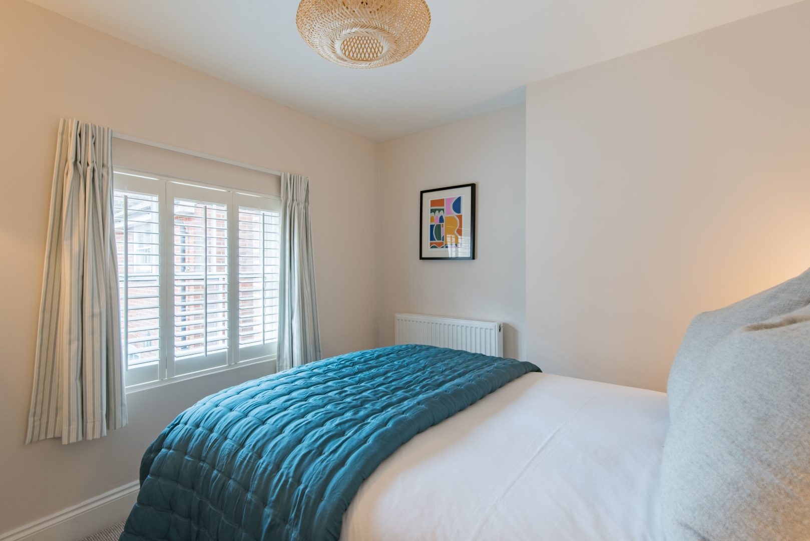 Fisherman’s Cottage image