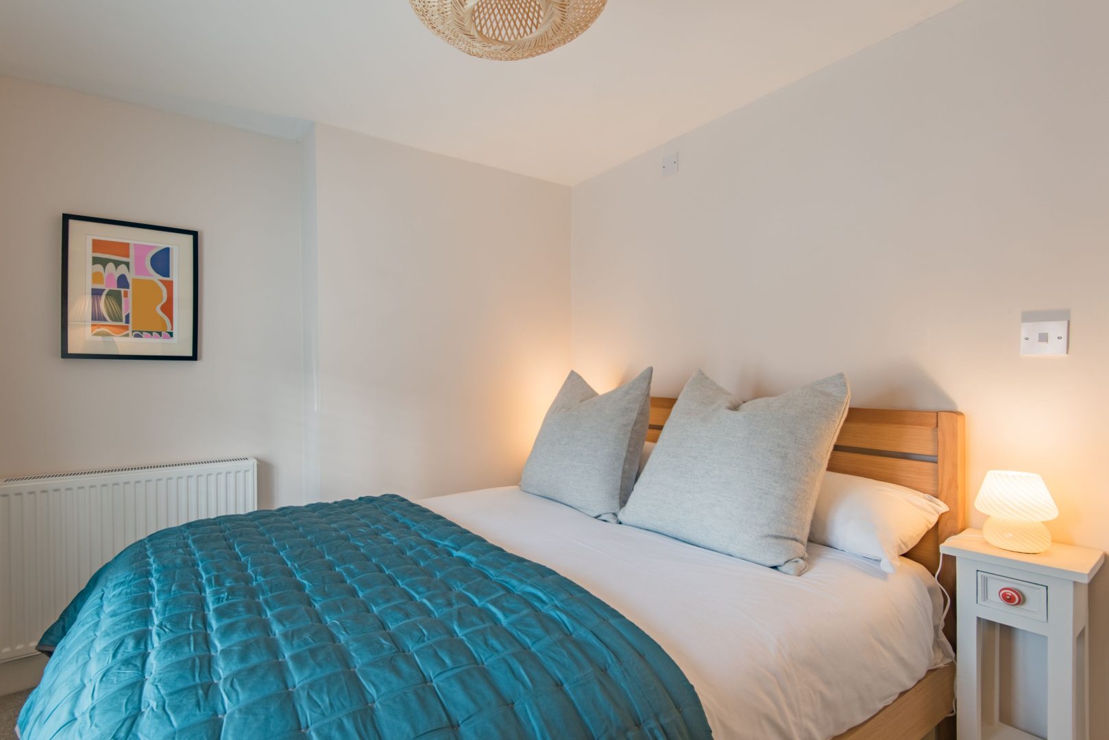 Fisherman’s Cottage image