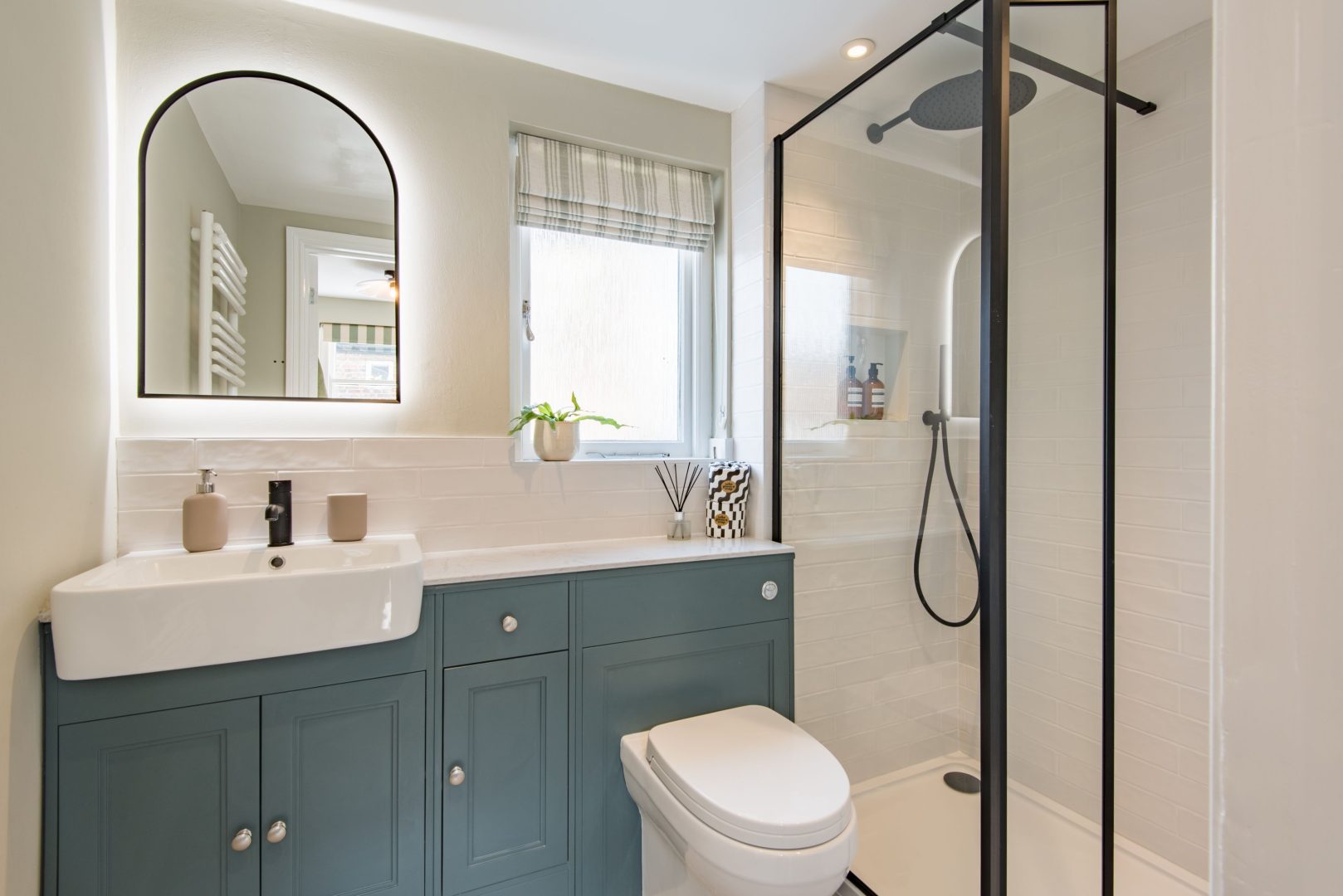 Fisherman’s Cottage image