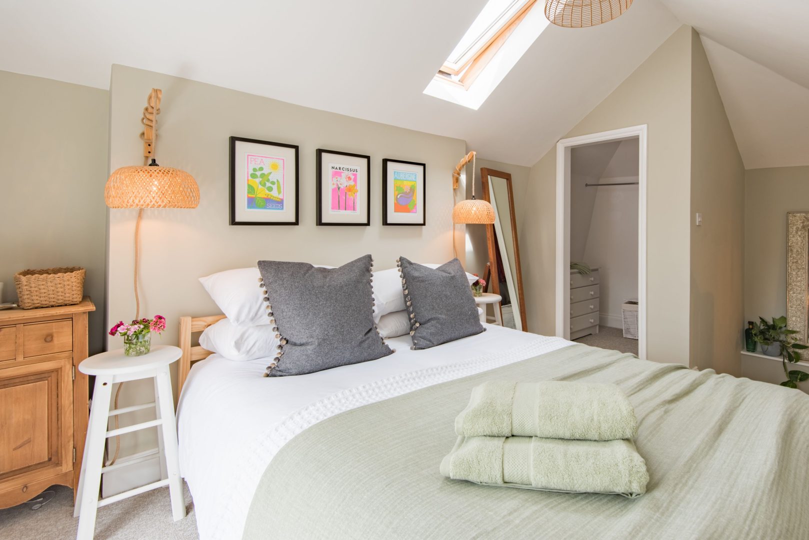 Fisherman’s Cottage image