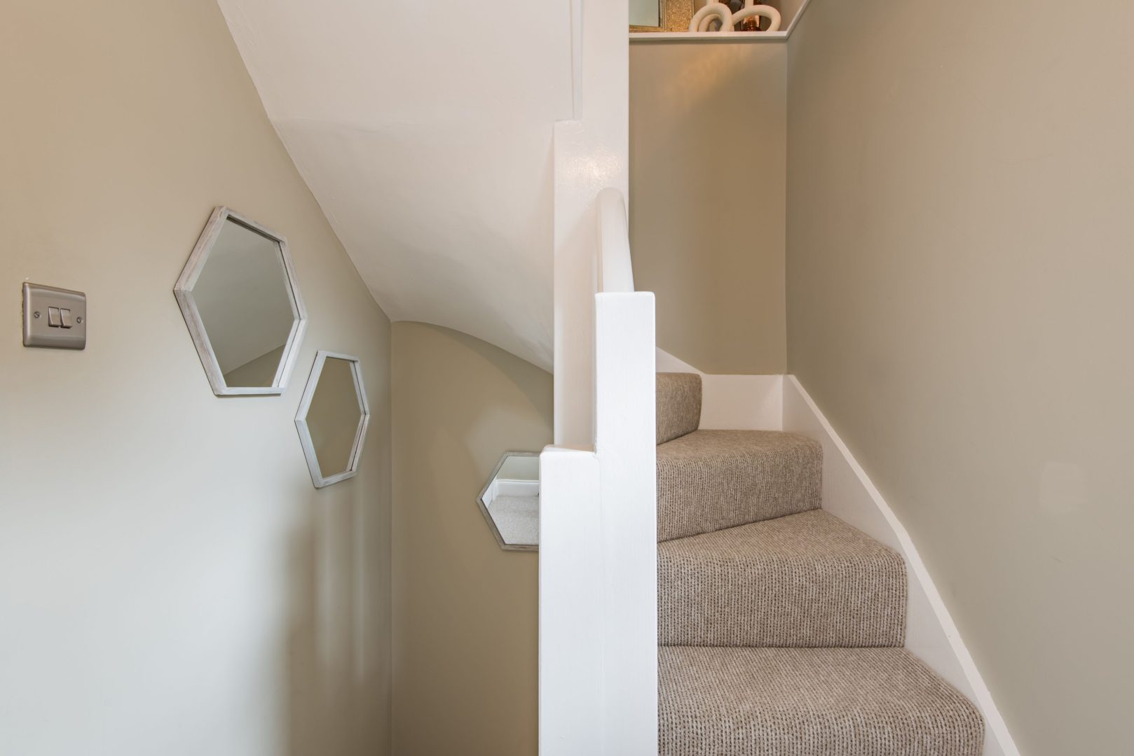 Fisherman’s Cottage image