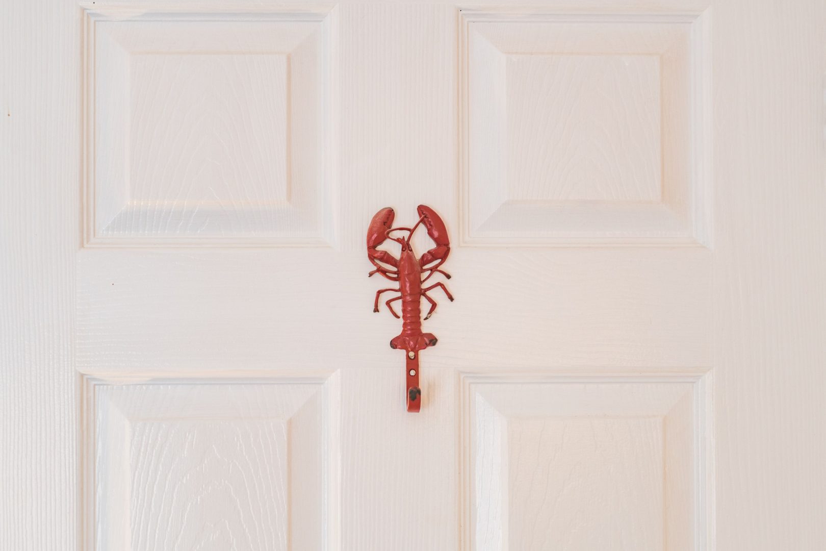 Fisherman’s Cottage image