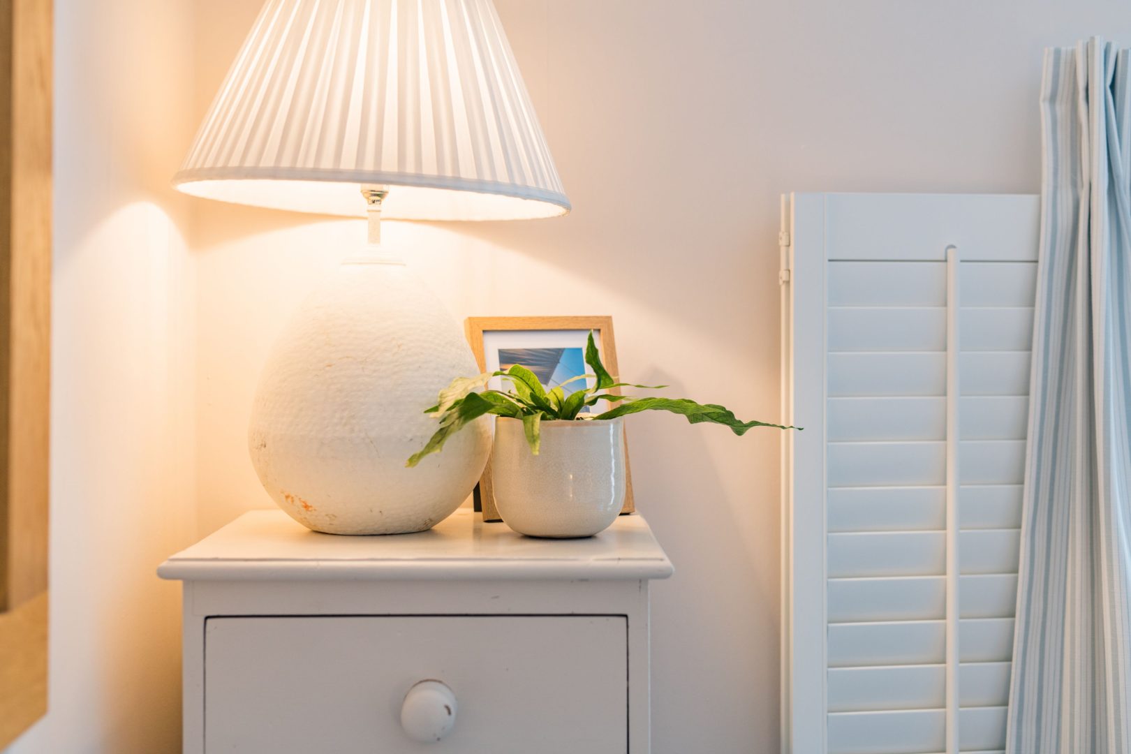 Fisherman’s Cottage image