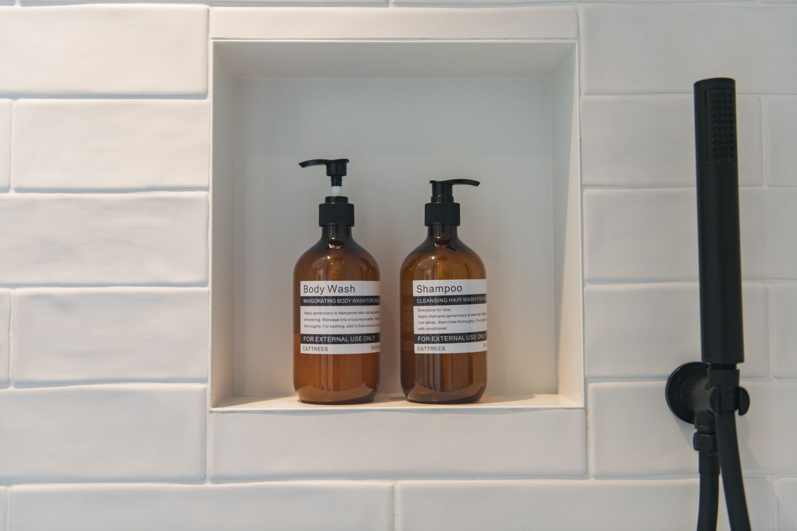 Fisherman’s Cottage image