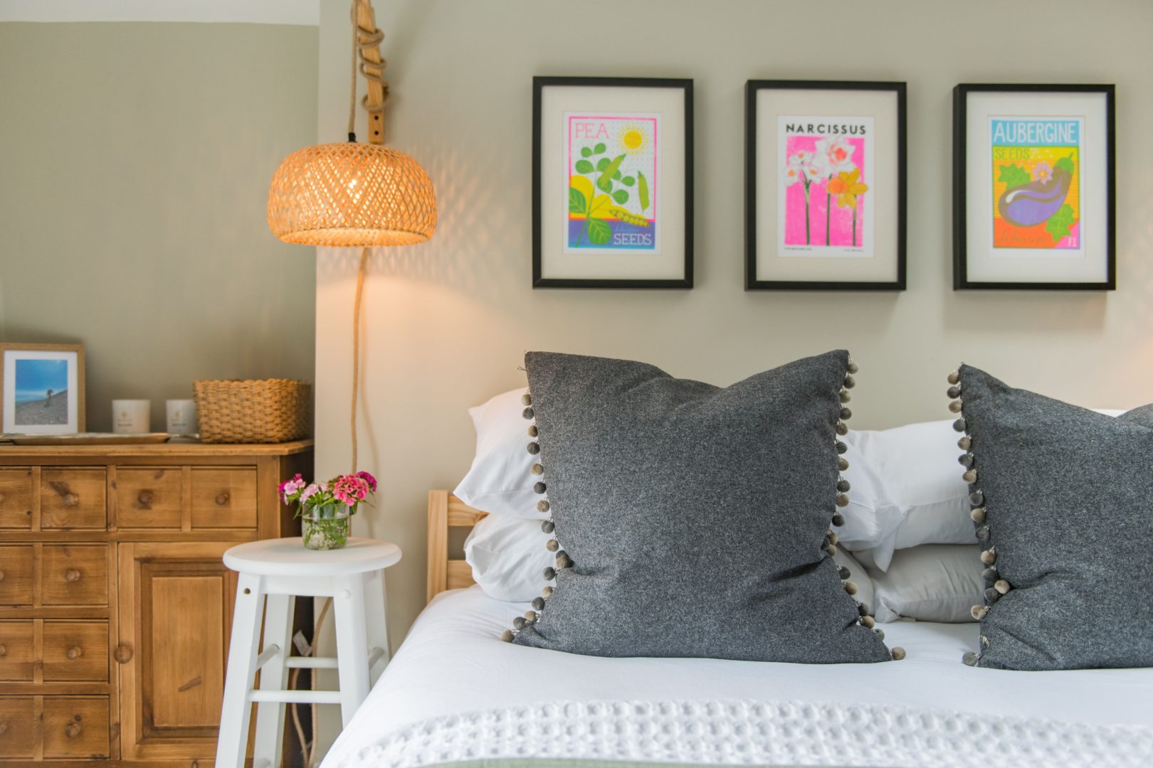 Fisherman’s Cottage image