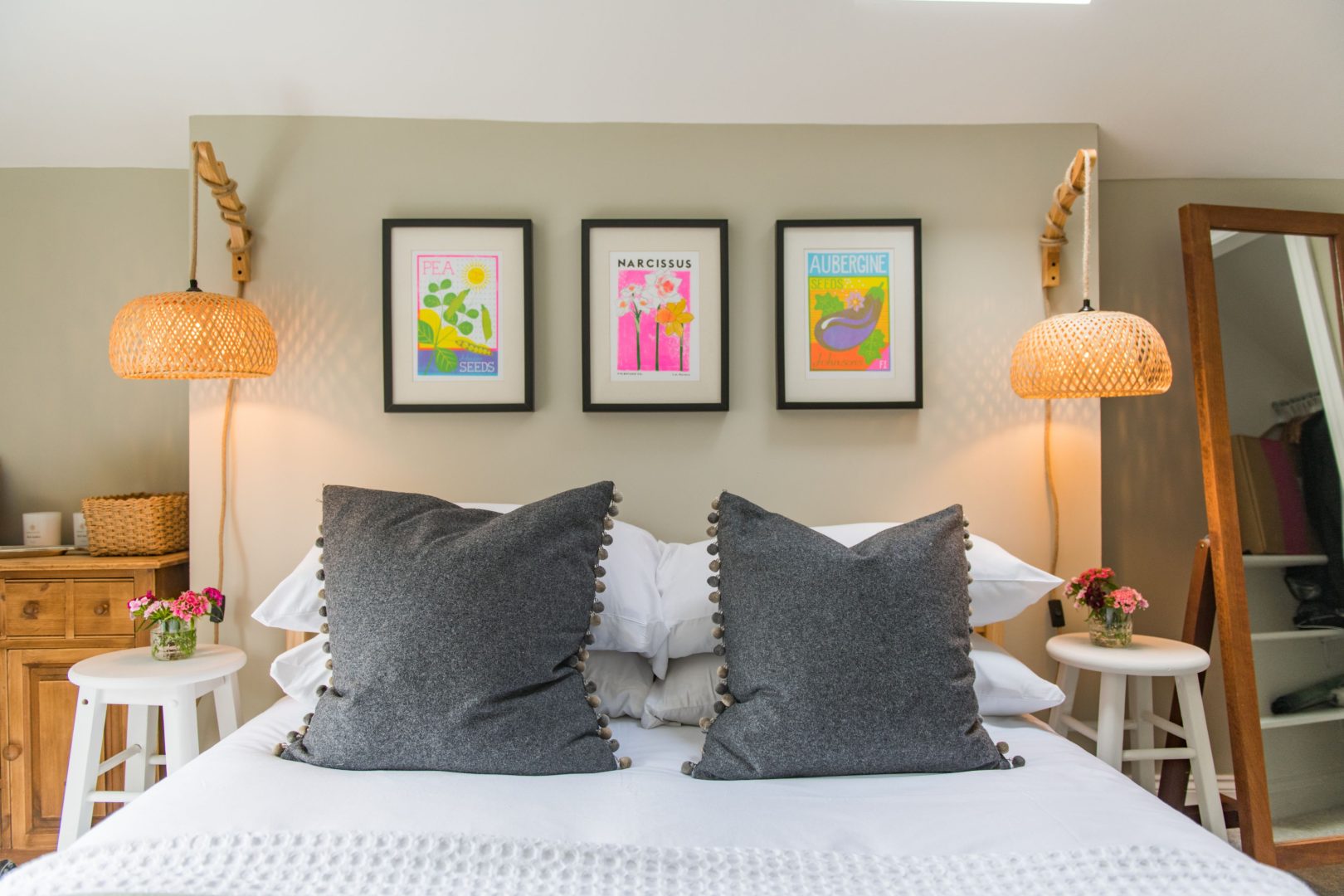 Fisherman’s Cottage image