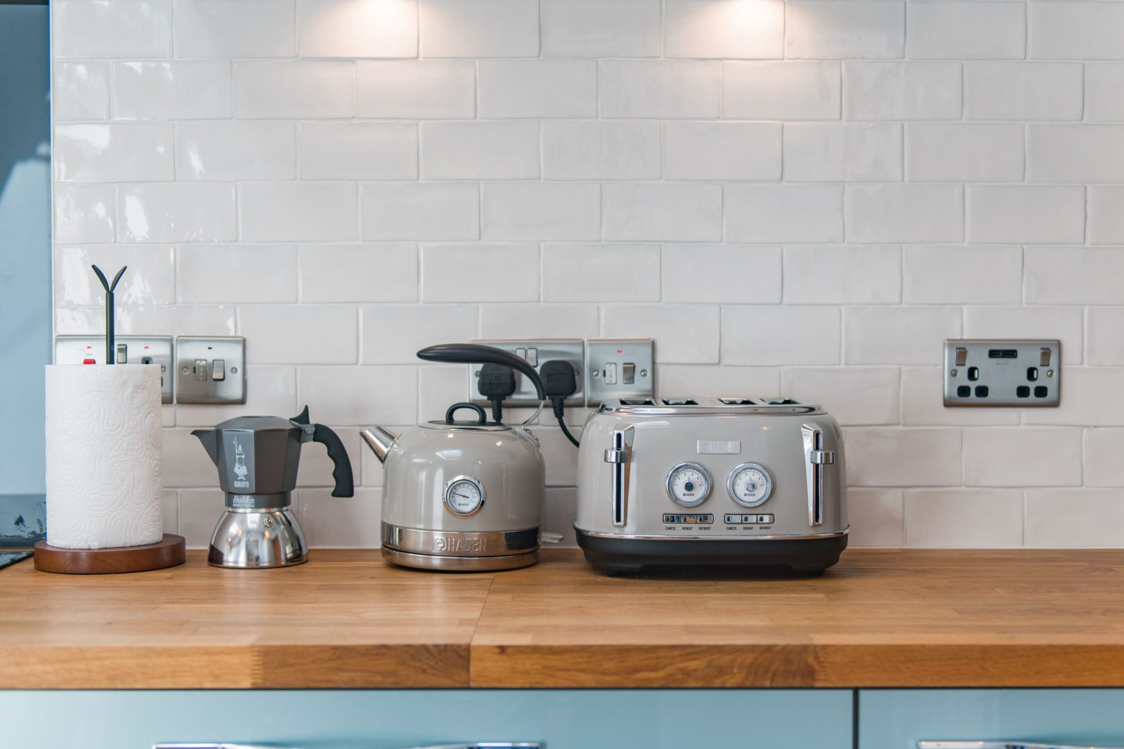 Fisherman’s Cottage image