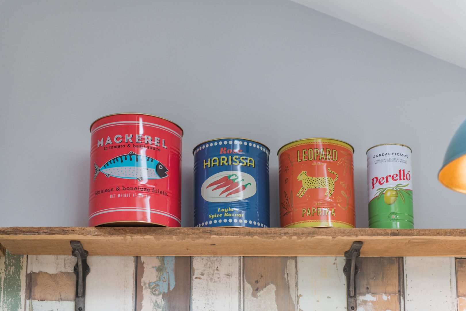 Fisherman’s Cottage image