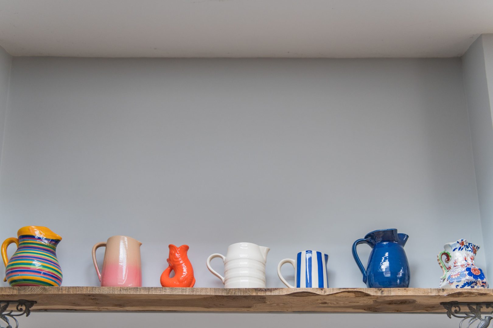 Fisherman’s Cottage image