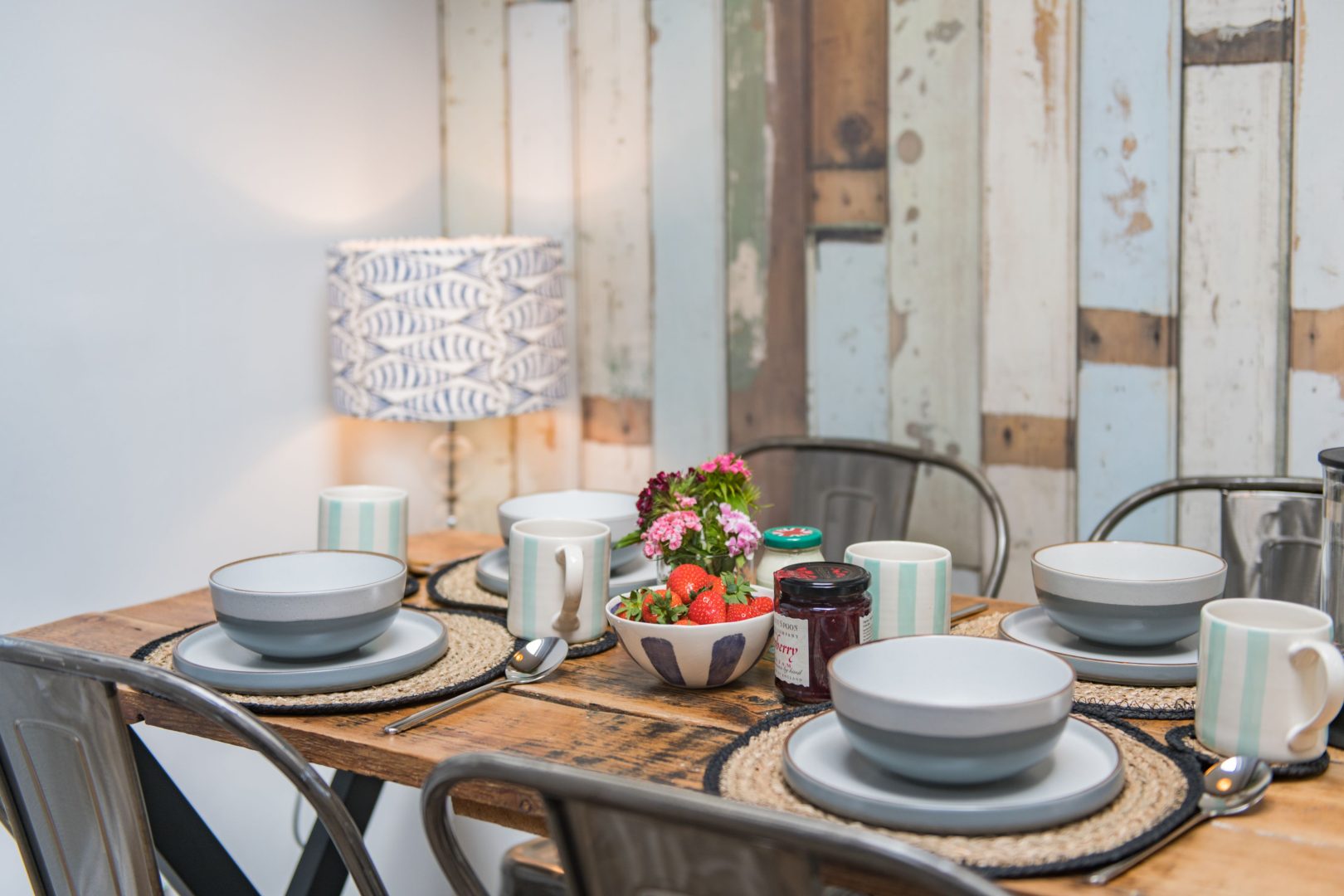 Fisherman’s Cottage image