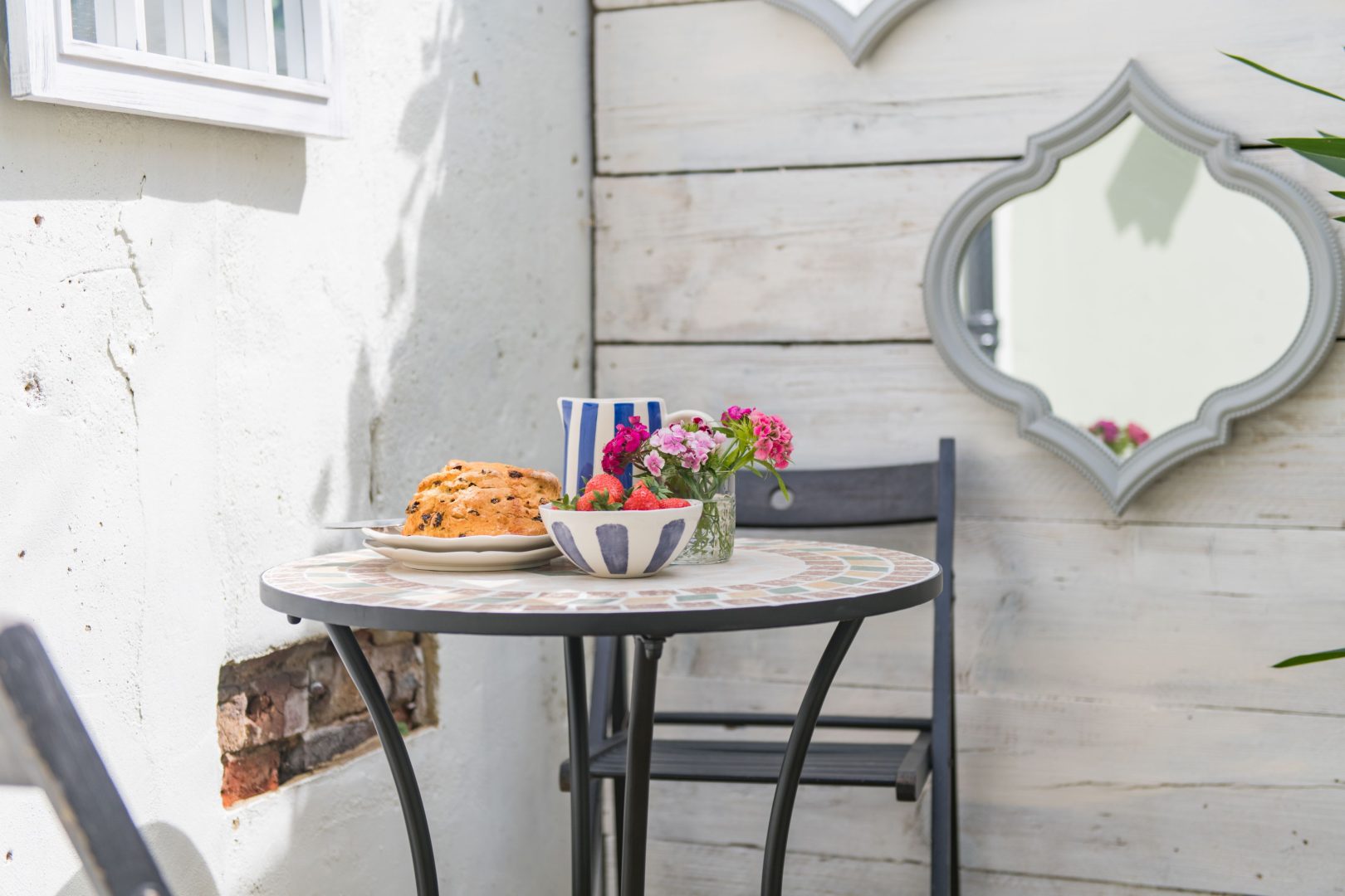 Fisherman’s Cottage image