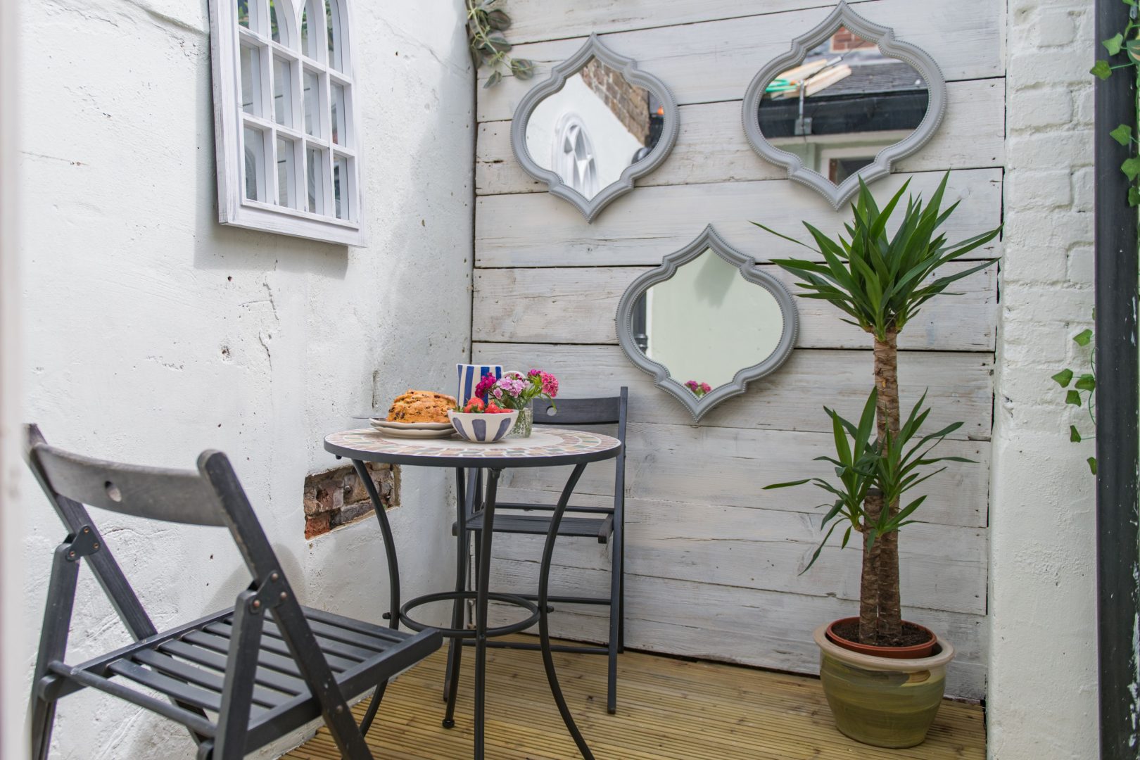 Fisherman’s Cottage image