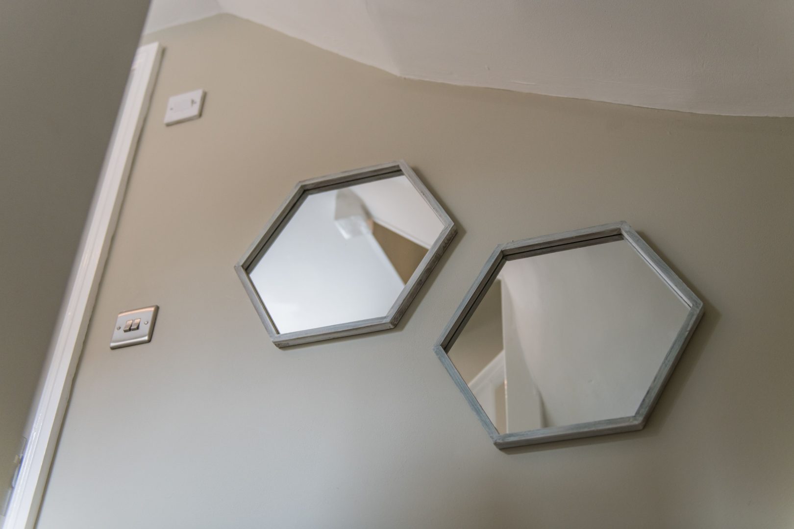 Fisherman’s Cottage image