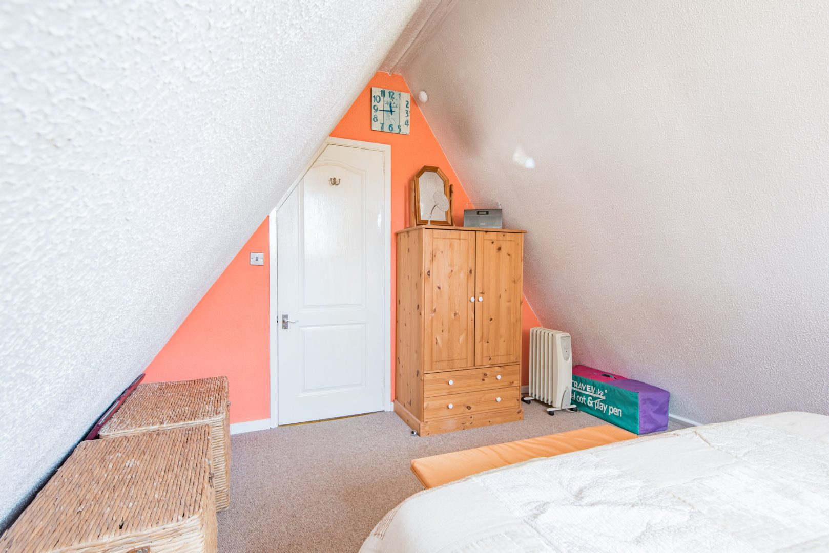 Kingsdown Chalet 10 image