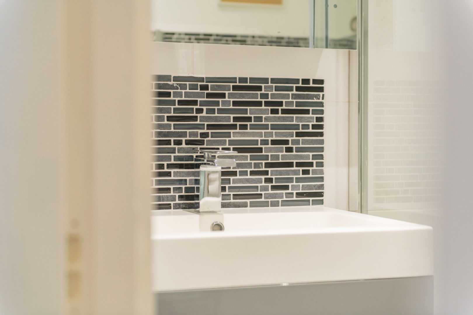 Kingsdown Chalet 10 image