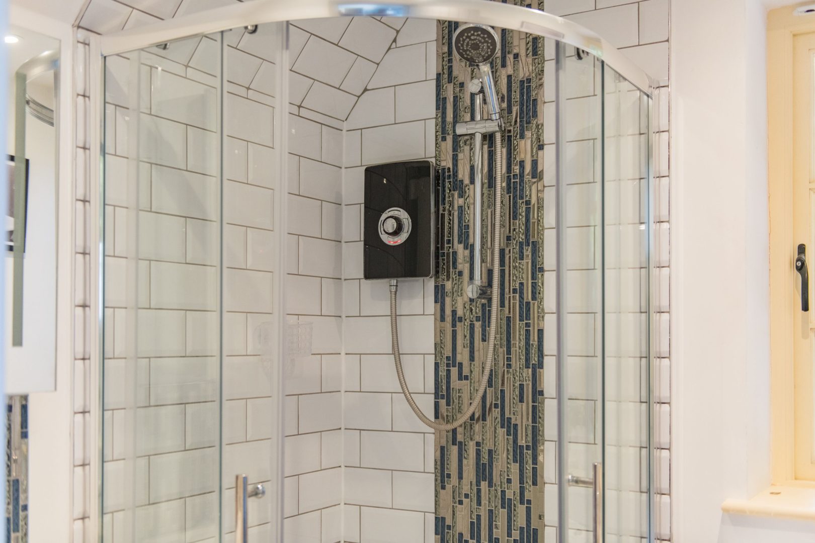 Raspberry Cottage image