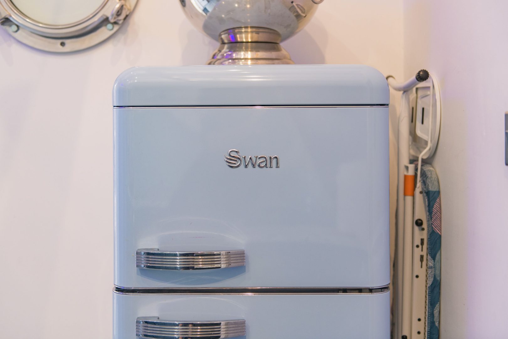 Raspberry Cottage image