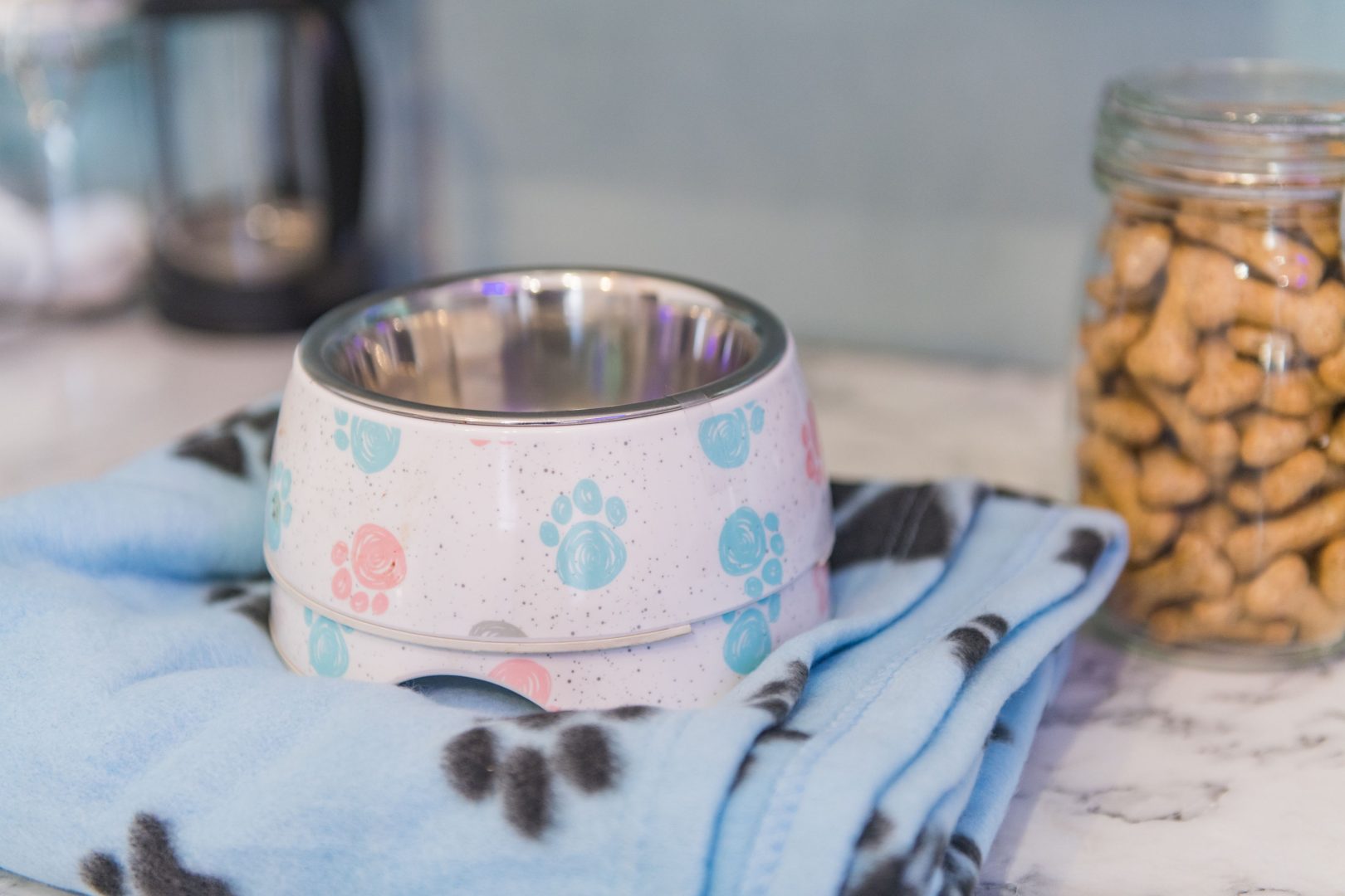 Raspberry Cottage image