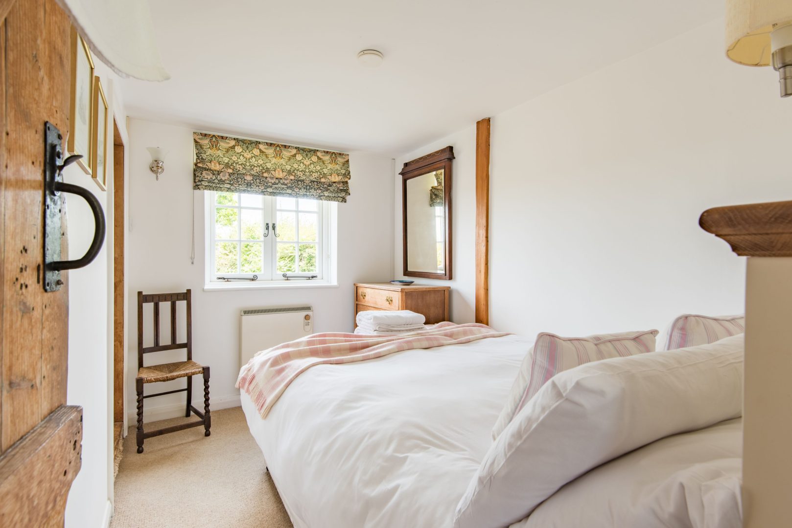 Sonnet Cottage image