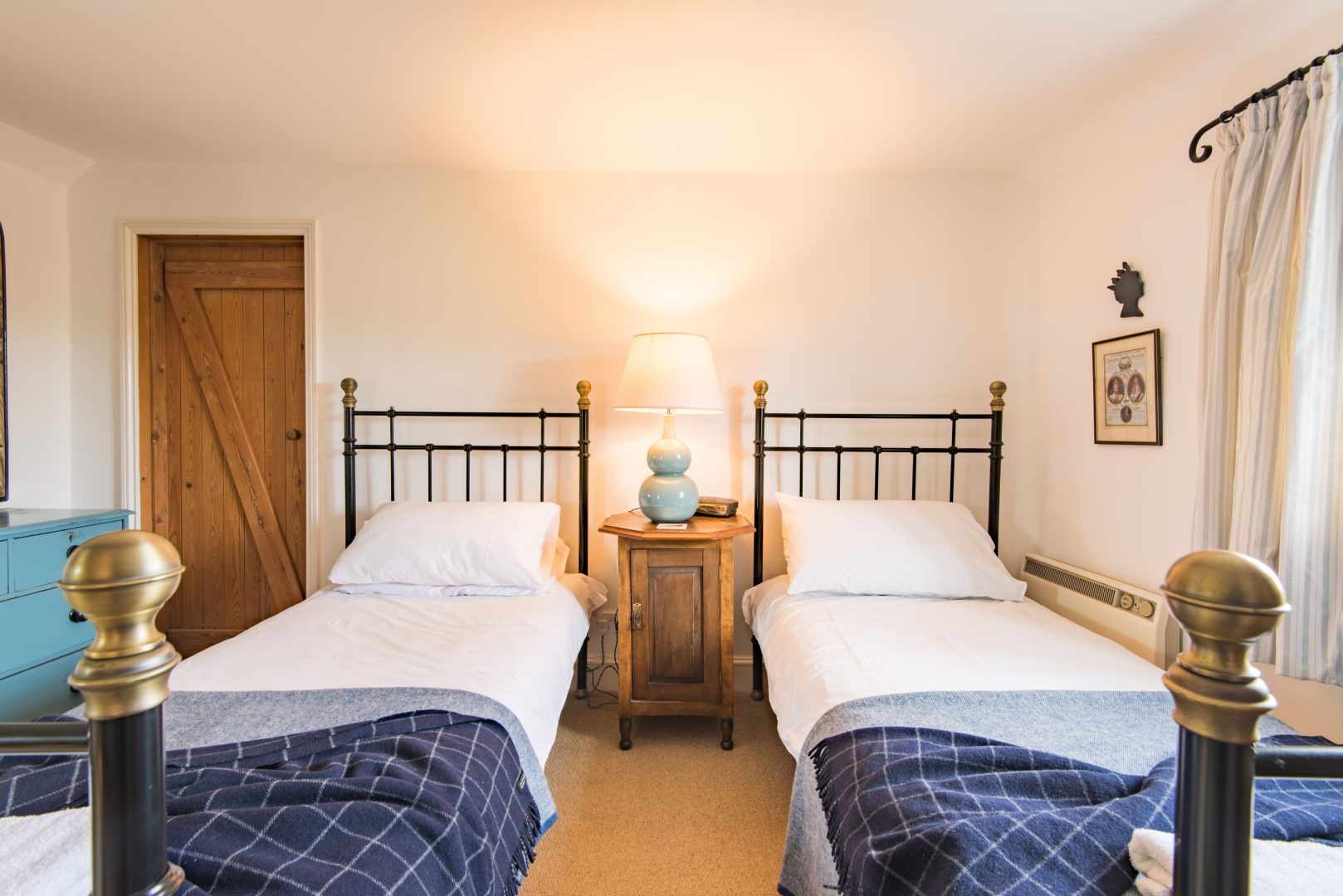 Sonnet Cottage image