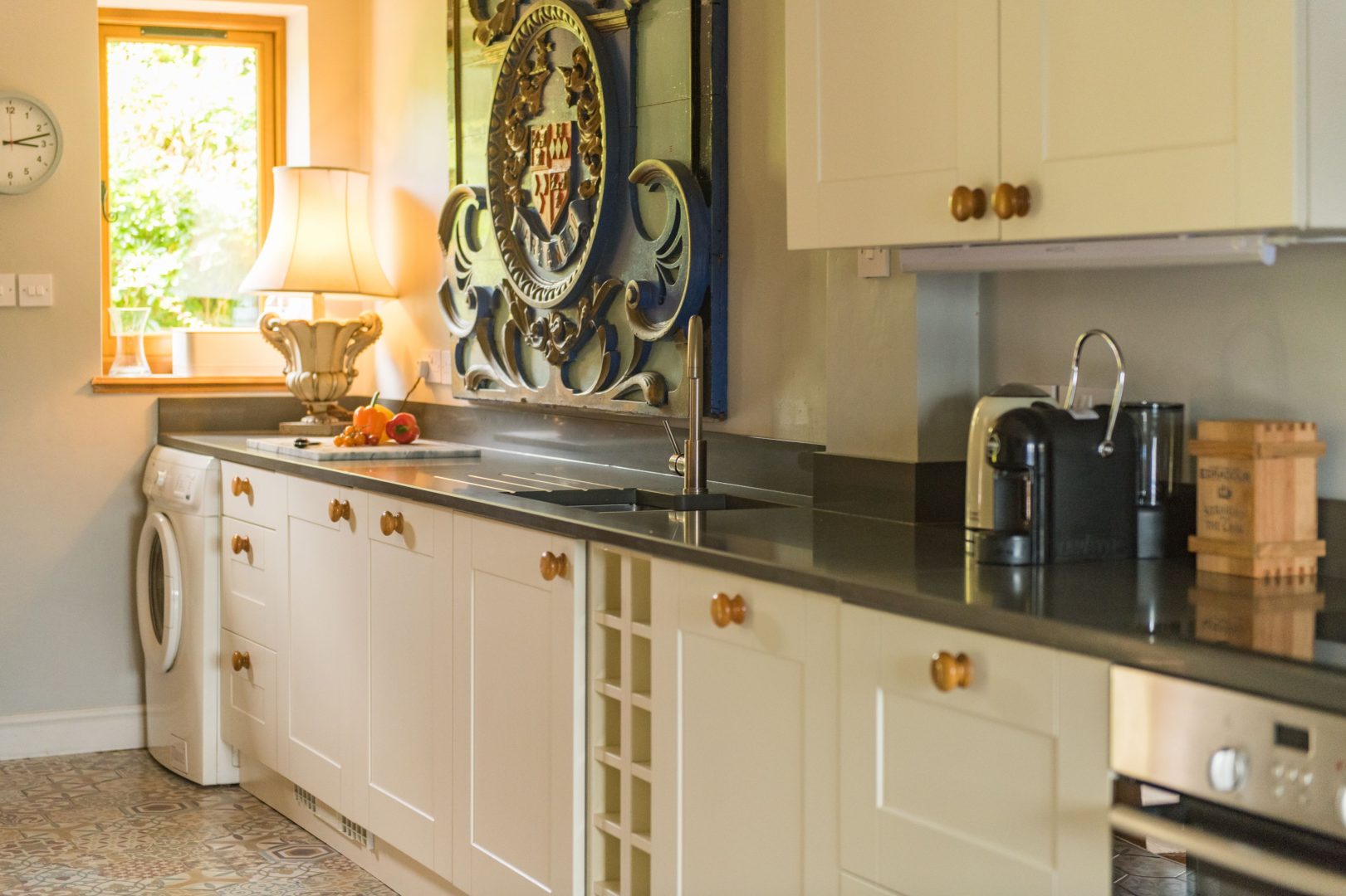 Sonnet Cottage image