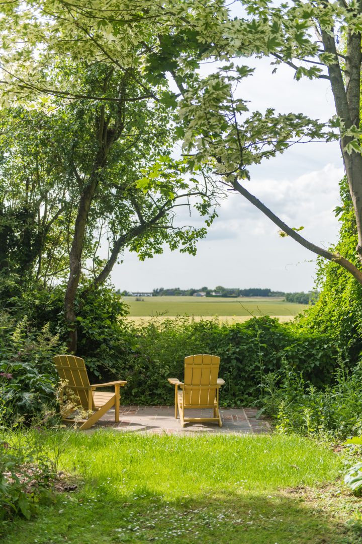 Sonnet Cottage image