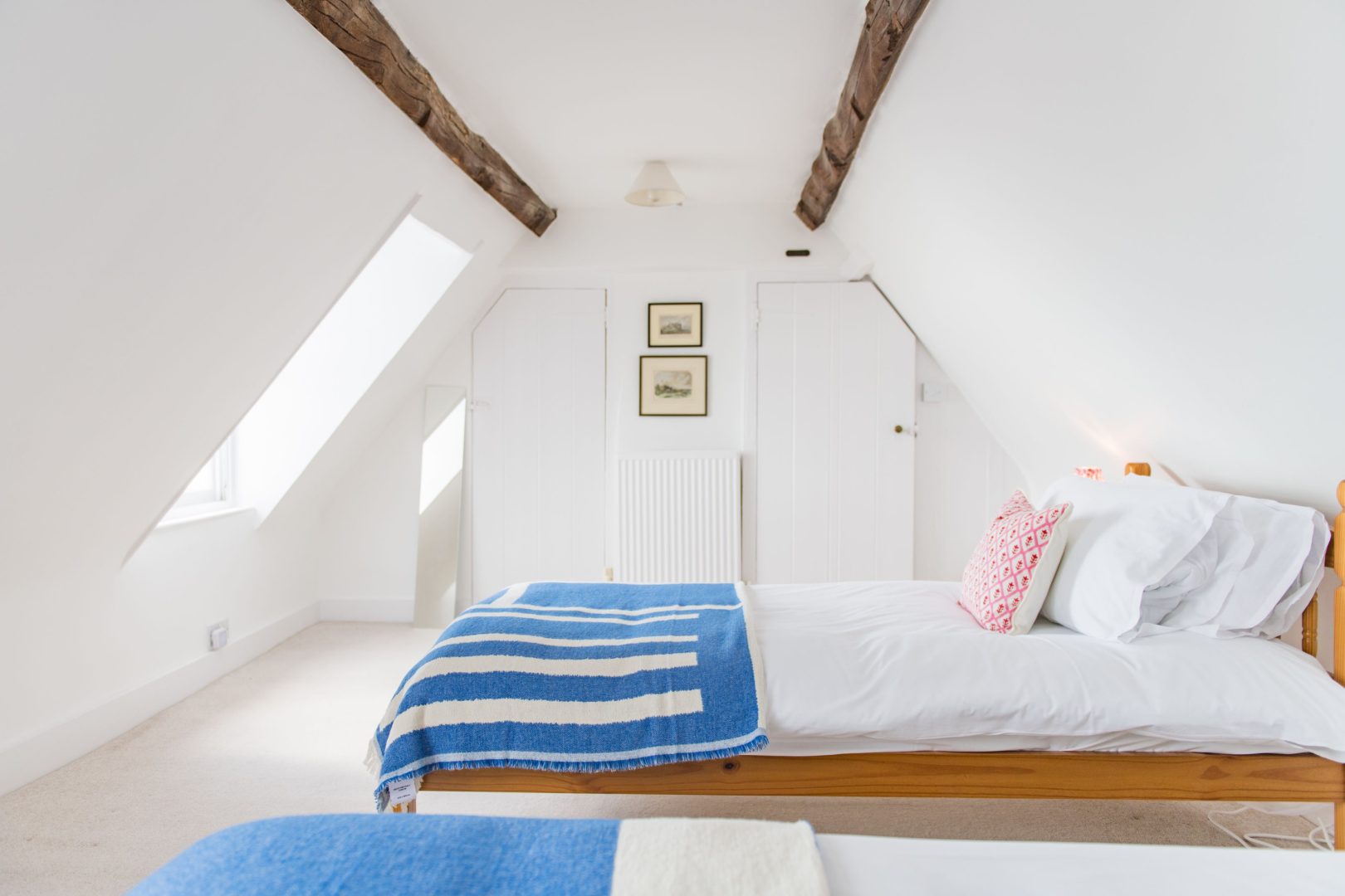 Seaside Cottage image