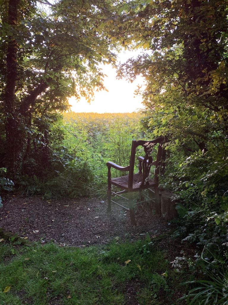 Sonnet Cottage image