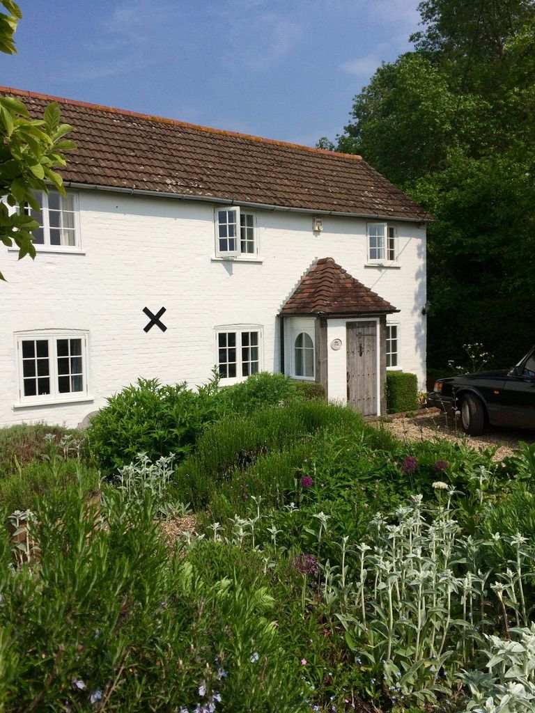 Sonnet Cottage image
