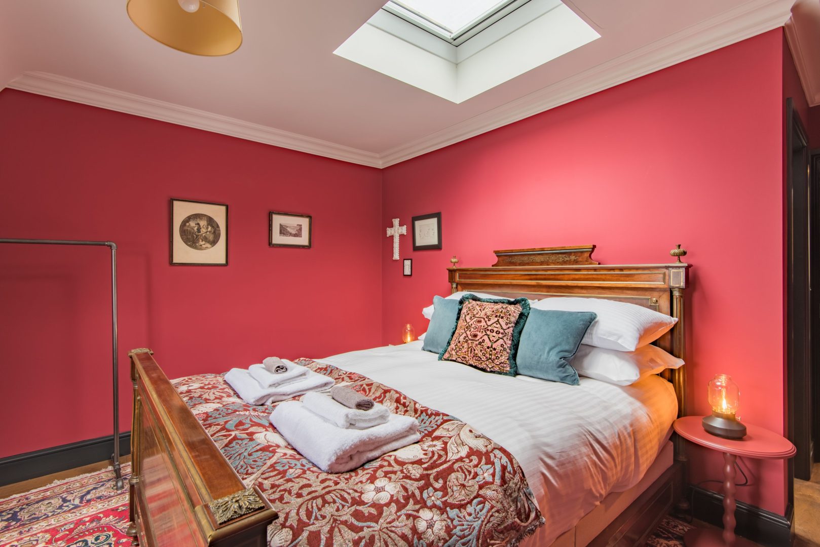 Harbour Master image